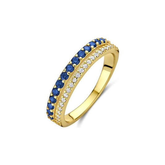 NEW BLING Mod. 9NB-1576-50 DESIGNER FASHION JEWELLERY