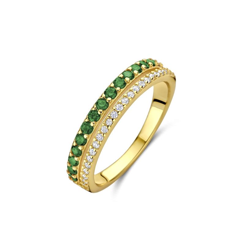 NEW BLING Mod. 9NB-1580-50 DESIGNER FASHION JEWELLERY