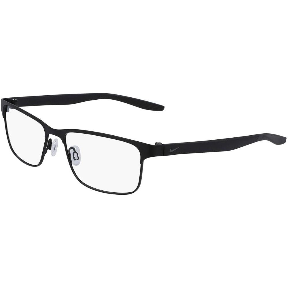NIKE MOD. NIKE 8130 SUNGLASSES & EYEWEAR