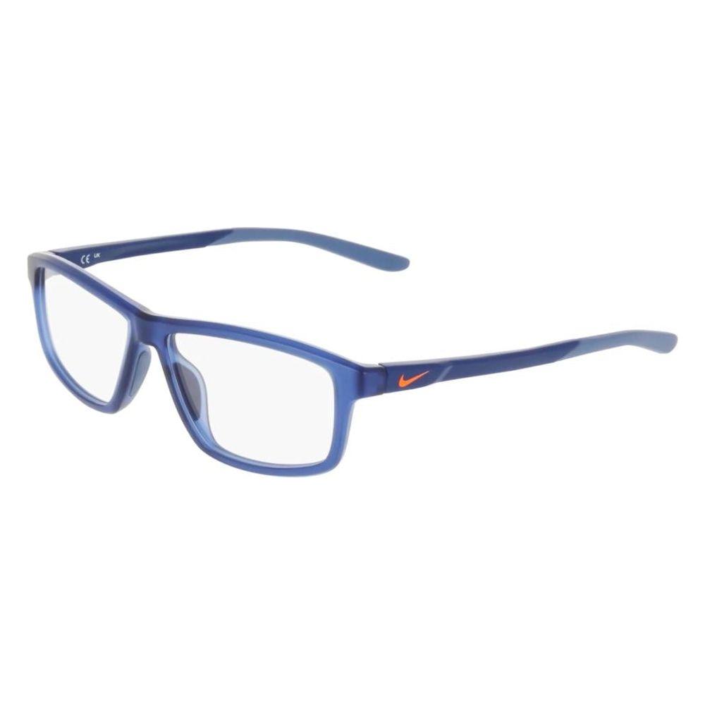 NIKE MOD. NIKE 5060 SUNGLASSES & EYEWEAR
