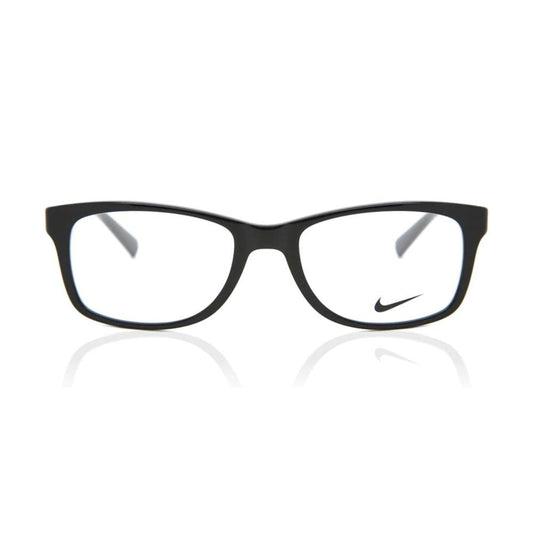 NIKE MOD. NIKE 5509 JUNIOR SUNGLASSES & EYEWEAR