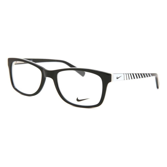 NIKE MOD. NIKE 5509 JUNIOR SUNGLASSES & EYEWEAR