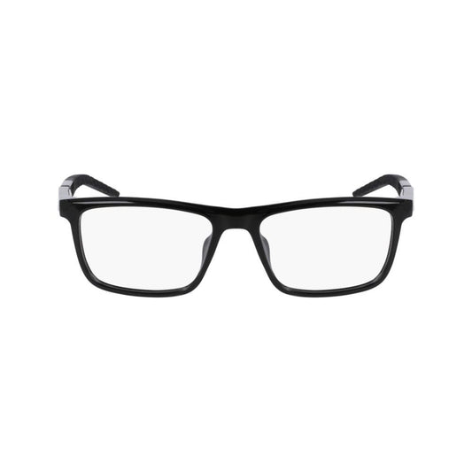 NIKE MOD. NIKE 7057 SUNGLASSES & EYEWEAR