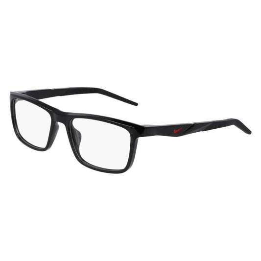 NIKE MOD. NIKE 7057 SUNGLASSES & EYEWEAR