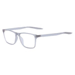 NIKE MOD. NIKE 7125 SUNGLASSES & EYEWEAR