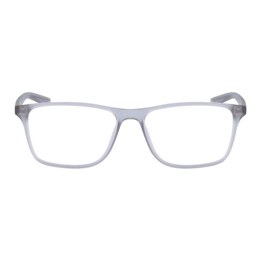 NIKE MOD. NIKE 7125 unisex plastic glasses front view