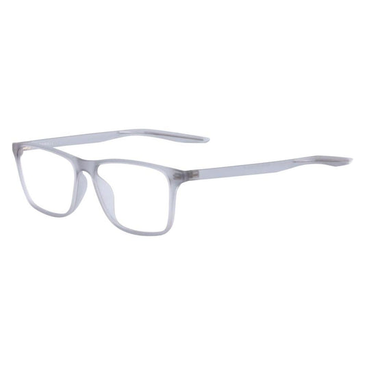 NIKE MOD. NIKE 7125 unisex plastic eyeglasses, sleek design