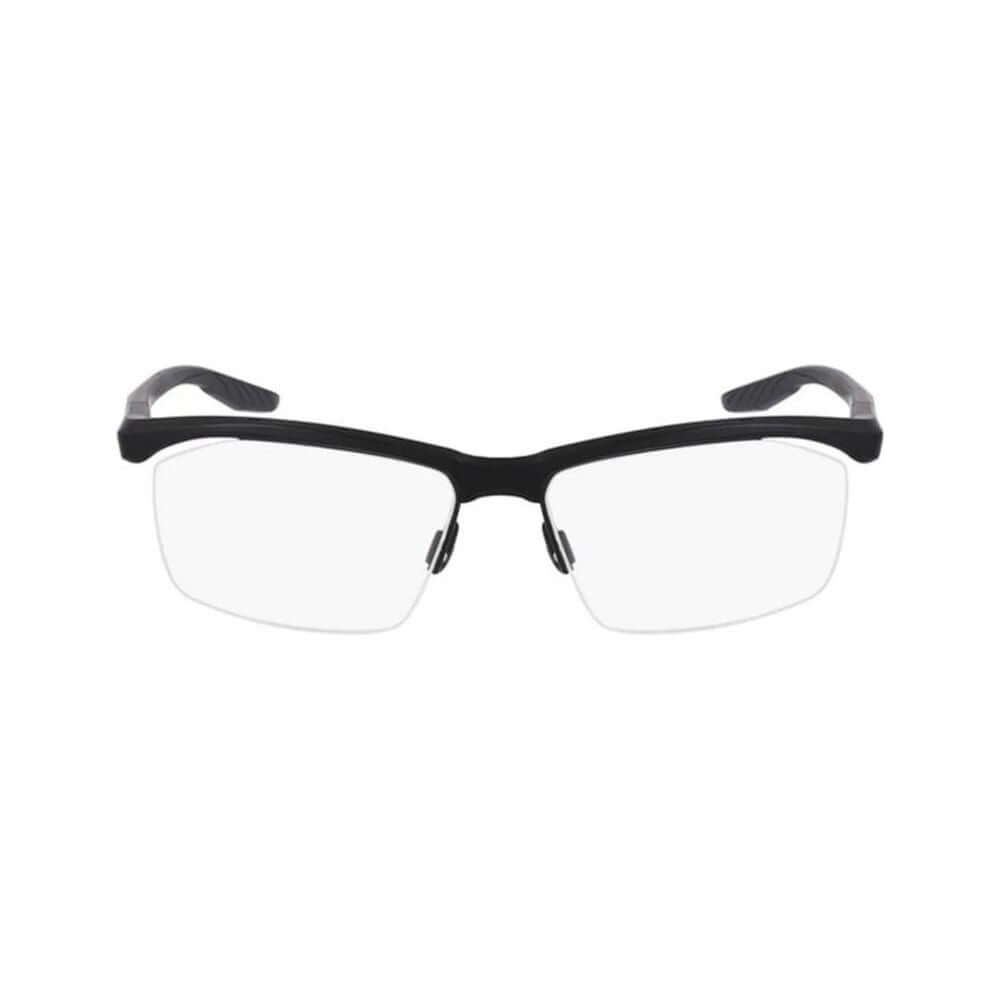 NIKE MOD. NIKE 7402 SUNGLASSES & EYEWEAR