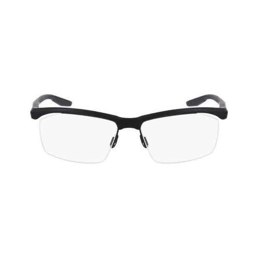 NIKE MOD. NIKE 7402 SUNGLASSES & EYEWEAR
