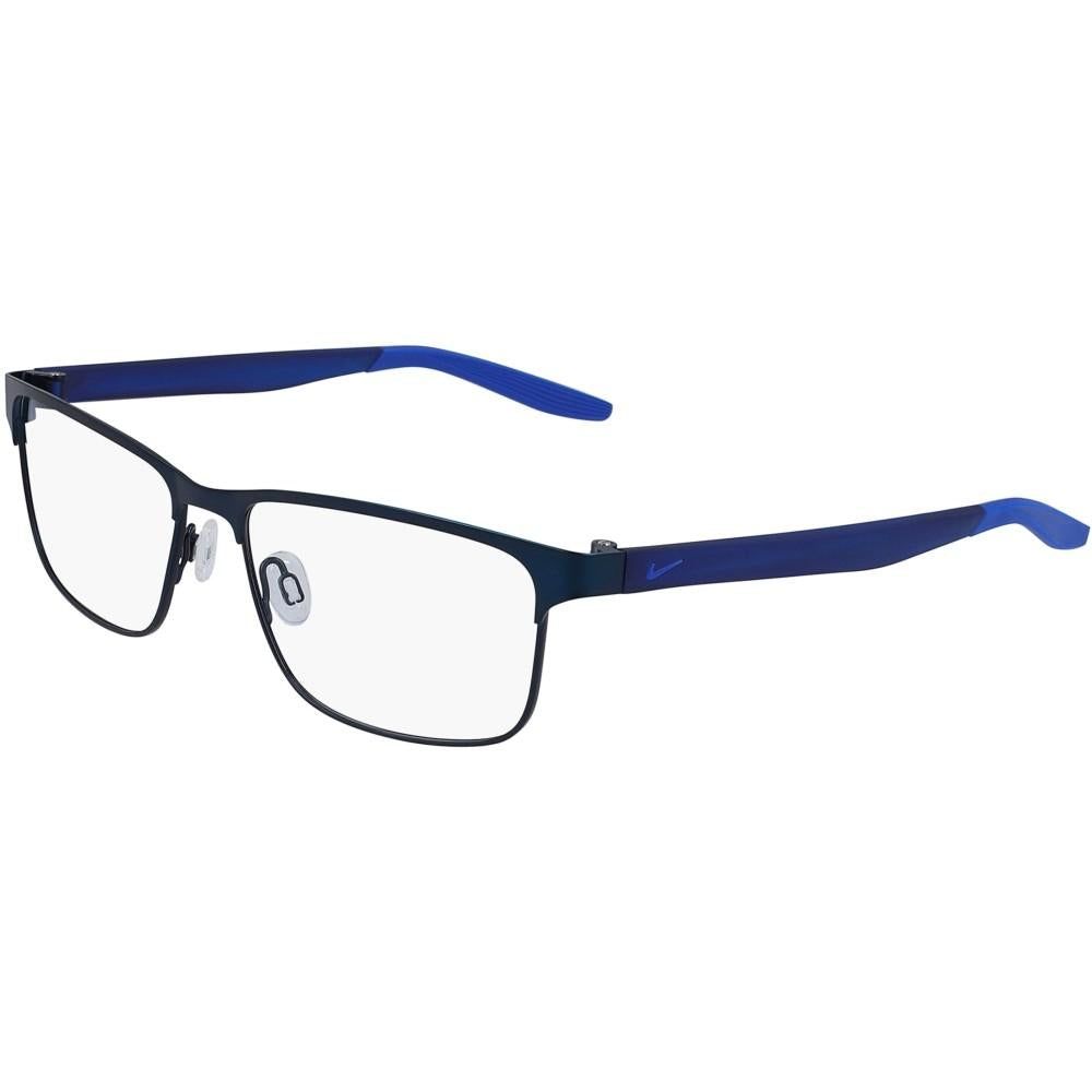 NIKE MOD. NIKE 8130 SUNGLASSES & EYEWEAR