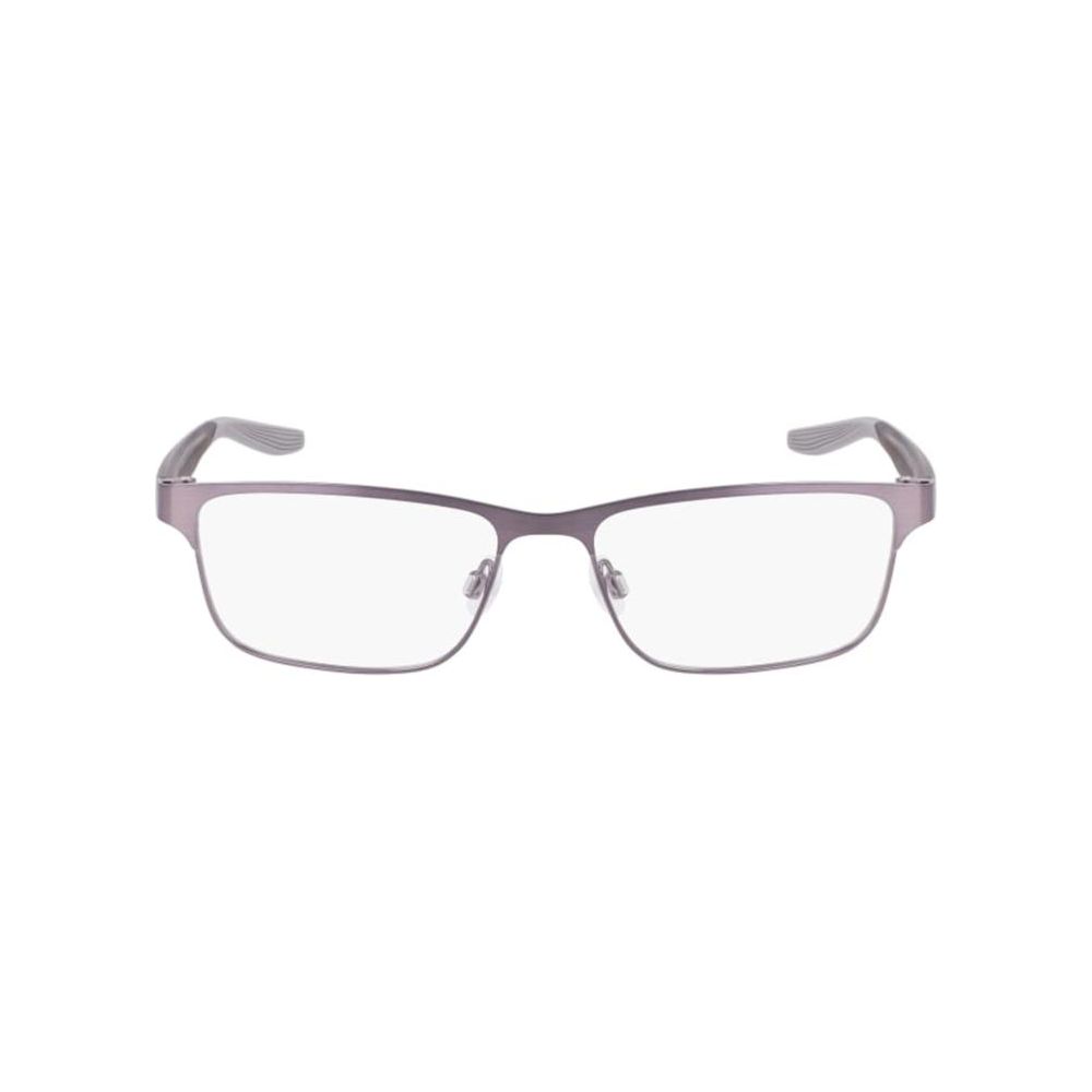 NIKE MOD. NIKE 8130 SUNGLASSES & EYEWEAR