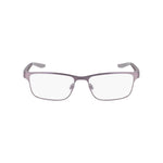 NIKE MOD. NIKE 8130 SUNGLASSES & EYEWEAR