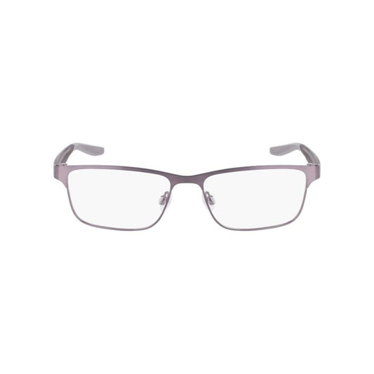 NIKE MOD. NIKE 8130 SUNGLASSES & EYEWEAR