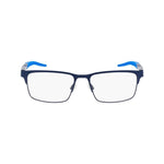 NIKE MOD. NIKE 8154 SUNGLASSES & EYEWEAR