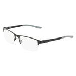 NIKE MOD. NIKE 8159 SUNGLASSES & EYEWEAR