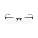 NIKE MOD. NIKE 8159 SUNGLASSES & EYEWEAR