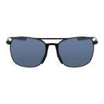 Sunglasses featuring the NIKE MOD. NIKE ACE DRIVER EV24008 design for gentlemen, made from polycarbonate material.