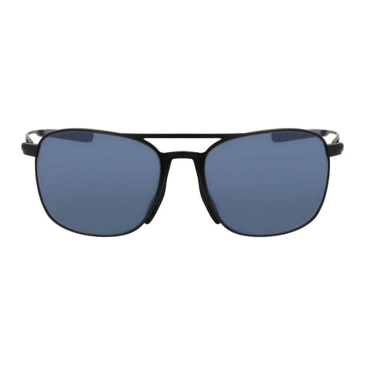 Sunglasses featuring the NIKE MOD. NIKE ACE DRIVER EV24008 design for gentlemen, made from polycarbonate material.