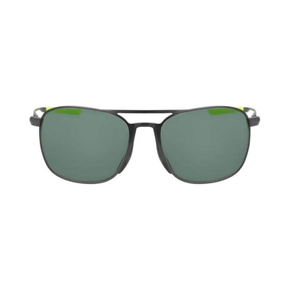 NIKE MOD. NIKE ACE DRIVER P EV24010