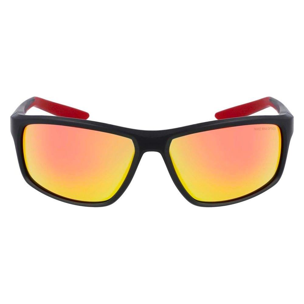 NIKE MOD. NIKE ADRENALINE 22 M DV2155 SUNGLASSES & EYEWEAR