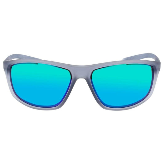 NIKE MOD. NIKE ADRENALINE M EV1113 SUNGLASSES & EYEWEAR