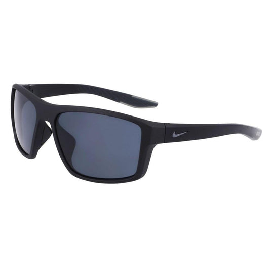 NIKE MOD. NIKE BRAZEN FURY FJ2259 SUNGLASSES & EYEWEAR
