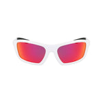 NIKE MOD. NIKE BRAZER M FV2401 SUNGLASSES & EYEWEAR