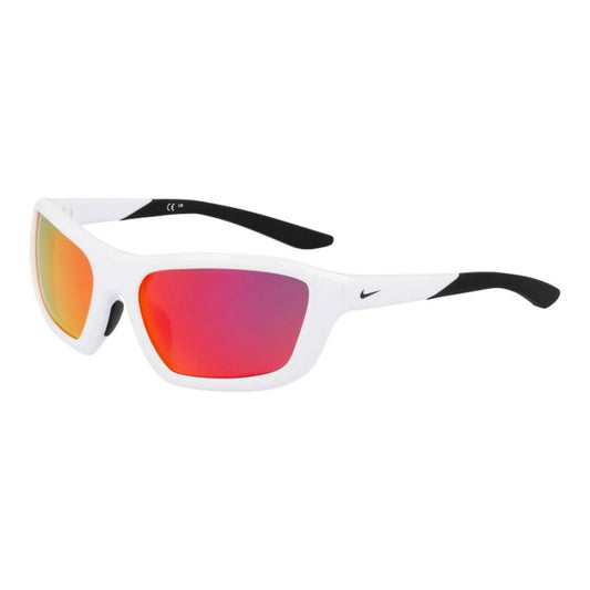 NIKE MOD. NIKE BRAZER M FV2401 SUNGLASSES & EYEWEAR