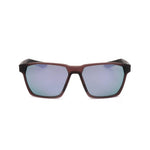NIKE MOD. NIKE MAVERICK S E DJ0789 unisex sunglasses with reflective lenses and sleek design