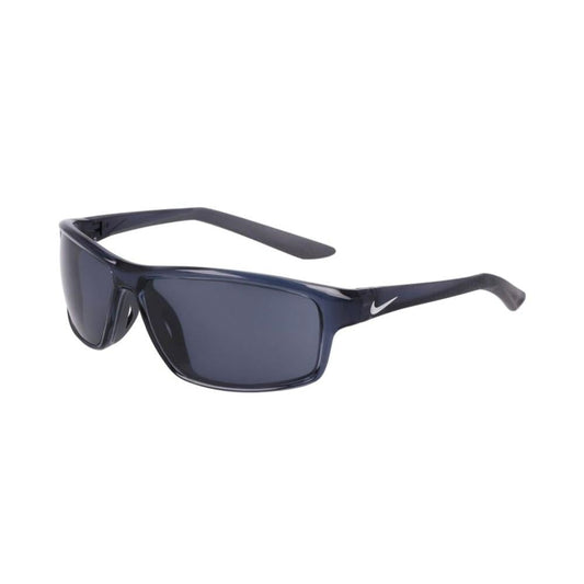 NIKE MOD. NIKE RABID 22 DV2371 SUNGLASSES & EYEWEAR
