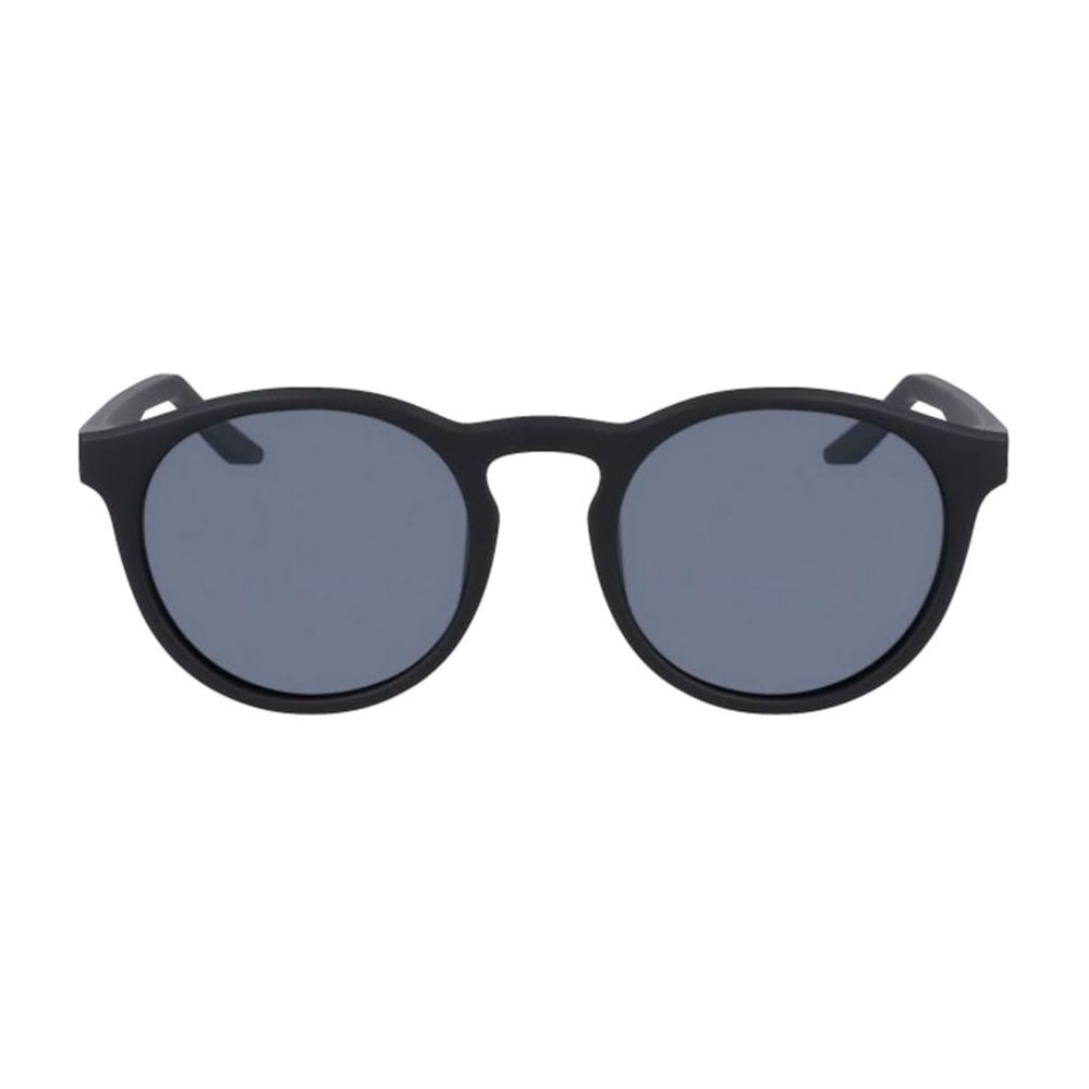 NIKE MOD. NIKE SWERVE P FD1850 SUNGLASSES & EYEWEAR