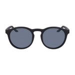 NIKE MOD. NIKE SWERVE P FD1850 SUNGLASSES & EYEWEAR