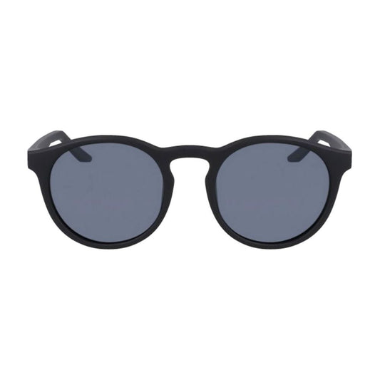 NIKE MOD. NIKE SWERVE P FD1850 SUNGLASSES & EYEWEAR