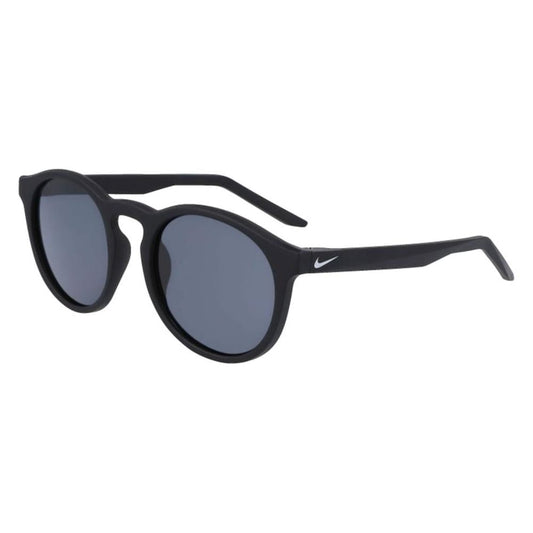 NIKE MOD. NIKE SWERVE P FD1850 SUNGLASSES & EYEWEAR