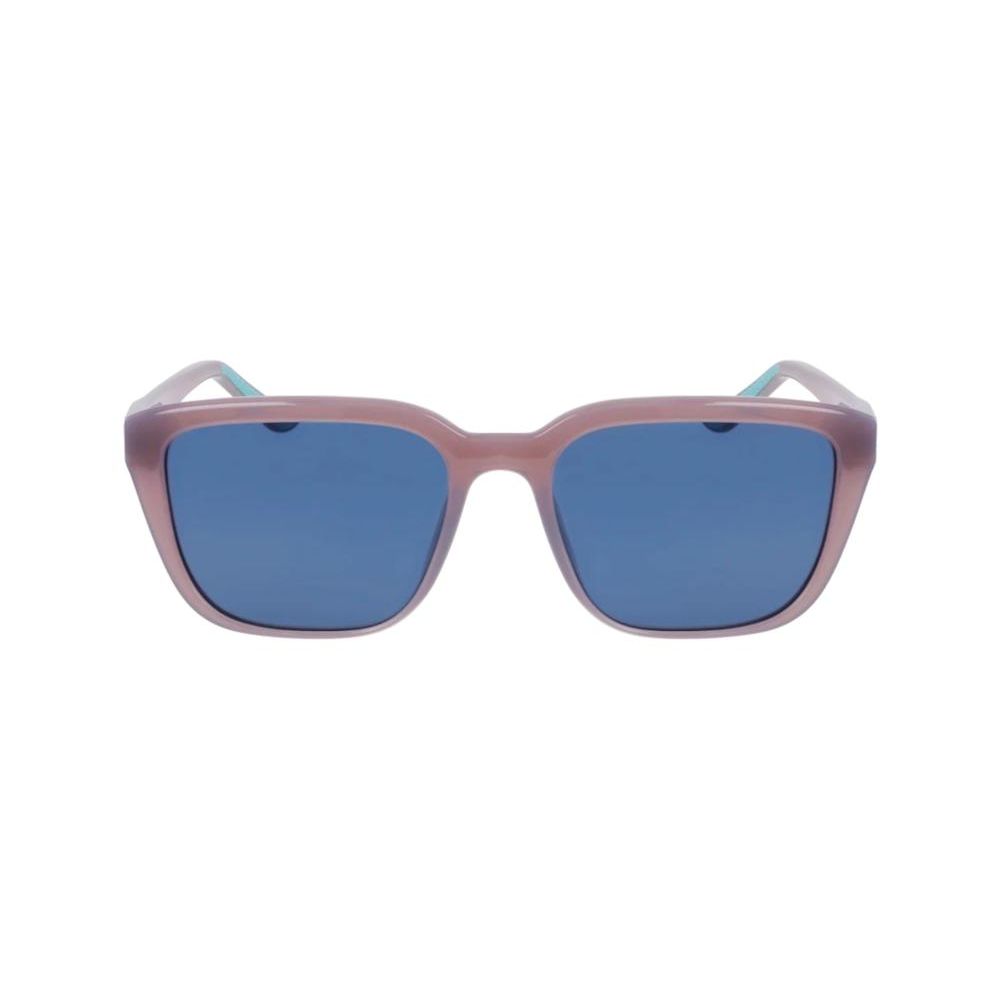 NIKE MOD. NIKE TEMPER FLAIR IF1055X SUNGLASSES & EYEWEAR
