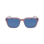 NIKE MOD. NIKE TEMPER FLAIR IF1055X SUNGLASSES & EYEWEAR