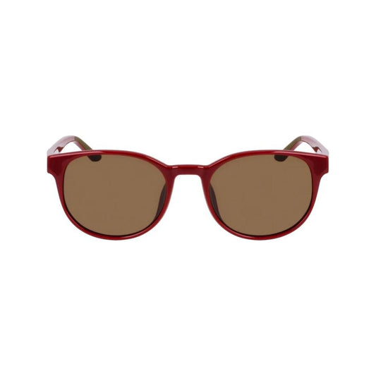 NIKE MOD. NIKE TEMPER FLOW IF1101X SUNGLASSES & EYEWEAR