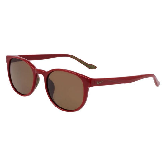 NIKE MOD. NIKE TEMPER FLOW IF1101X SUNGLASSES & EYEWEAR