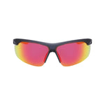 NIKE MOD. NIKE WINDTRACK M FV2398 SUNGLASSES & EYEWEAR