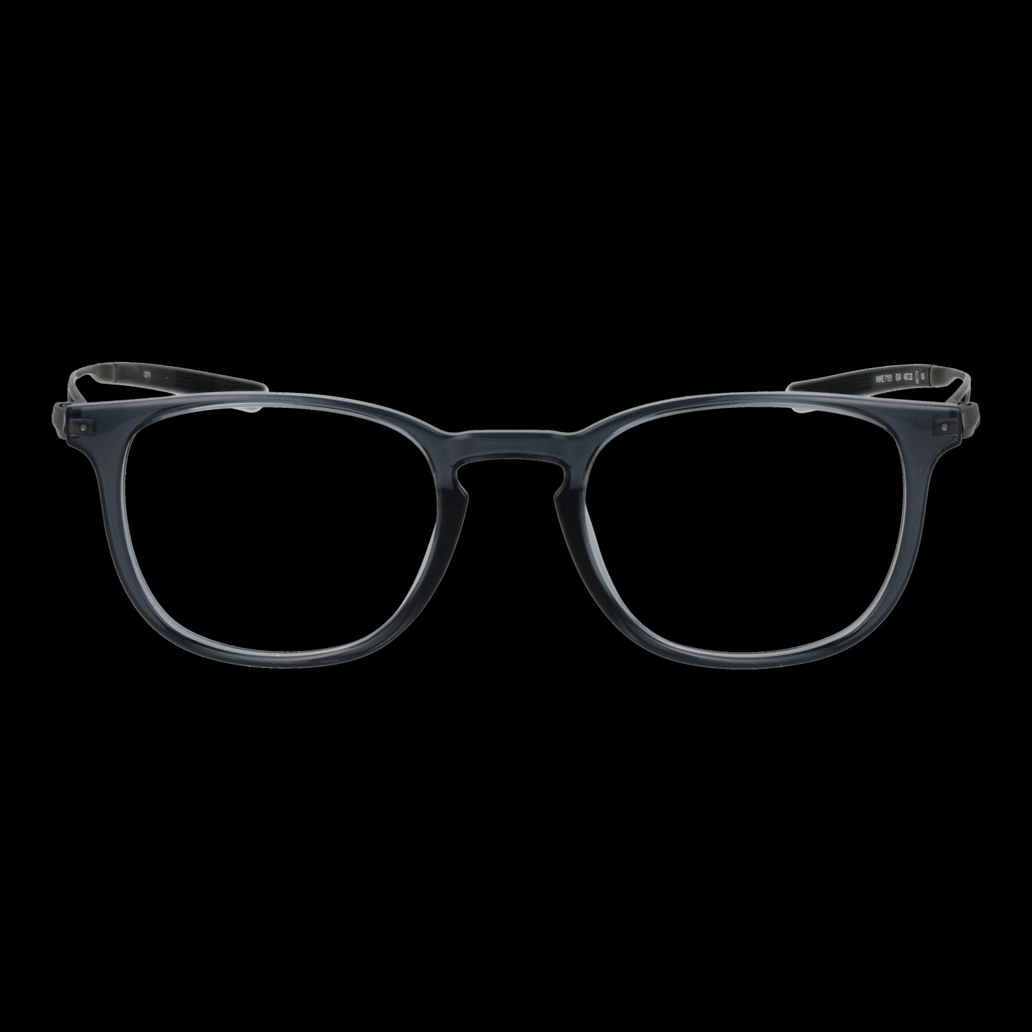 NIKE MOD. NK7151 49034