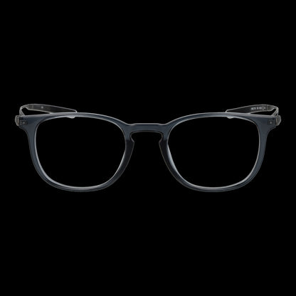 NIKE MOD. NK7151 49034 SUNGLASSES & EYEWEAR