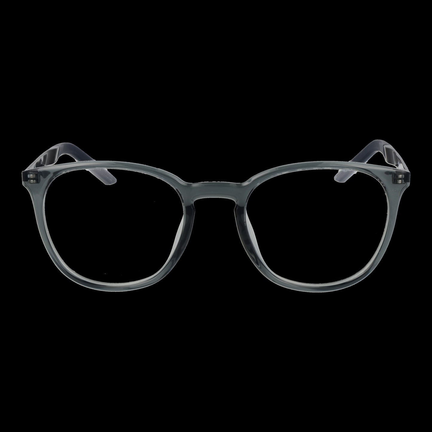 NIKE MOD. NK7257 51034