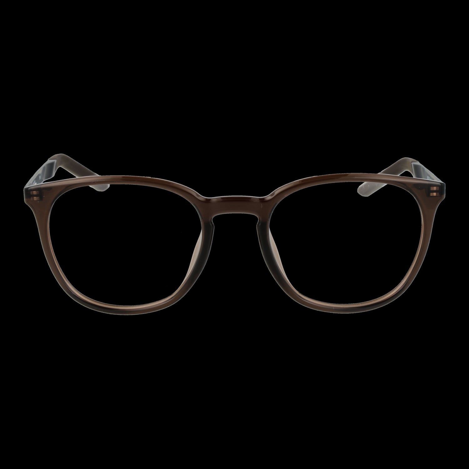 NIKE MOD. NK7257 51090