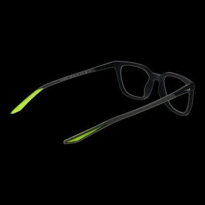 NIKE MOD. NK7290 52002-2