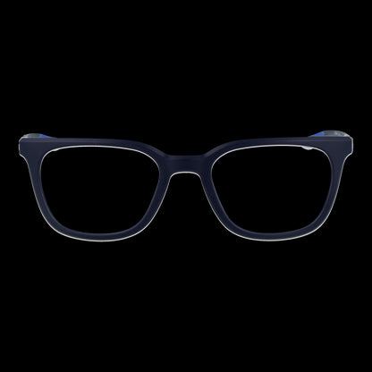 NIKE MOD. NK7290 52410 SUNGLASSES & EYEWEAR