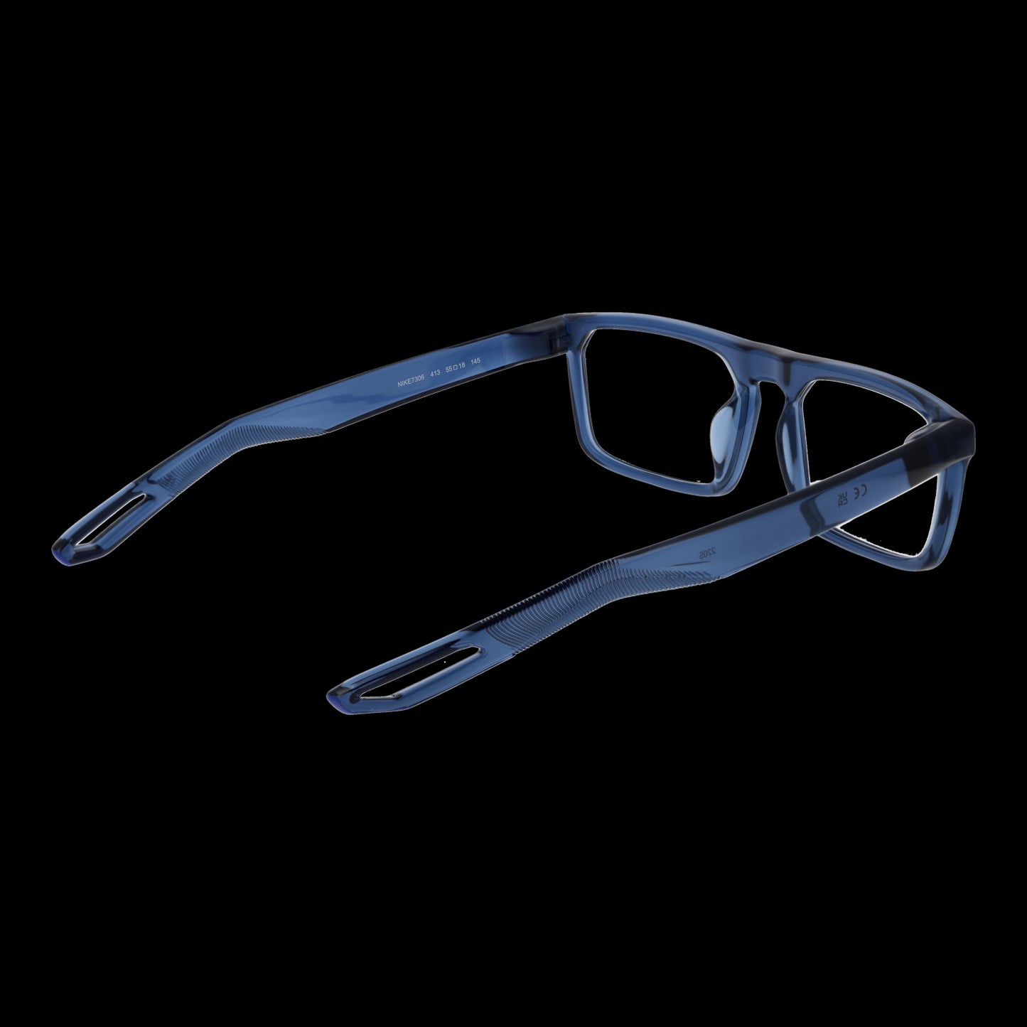 NIKE MOD. NK7306 55413 SUNGLASSES & EYEWEAR