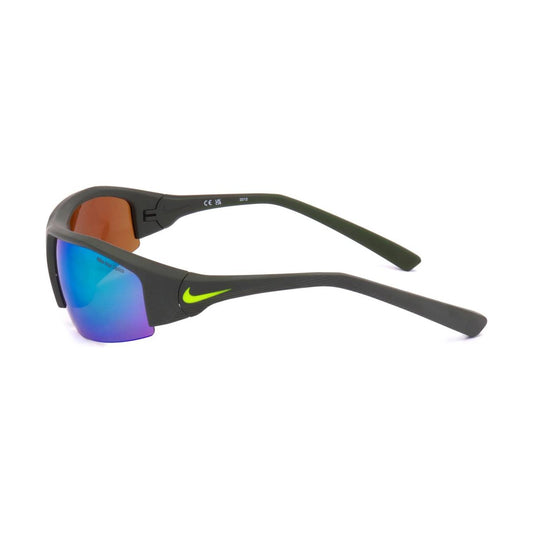 NIKE SUNGLASSES Mod. SKYLON ACE MATTE SEQUOIA SUNGLASSES & EYEWEAR