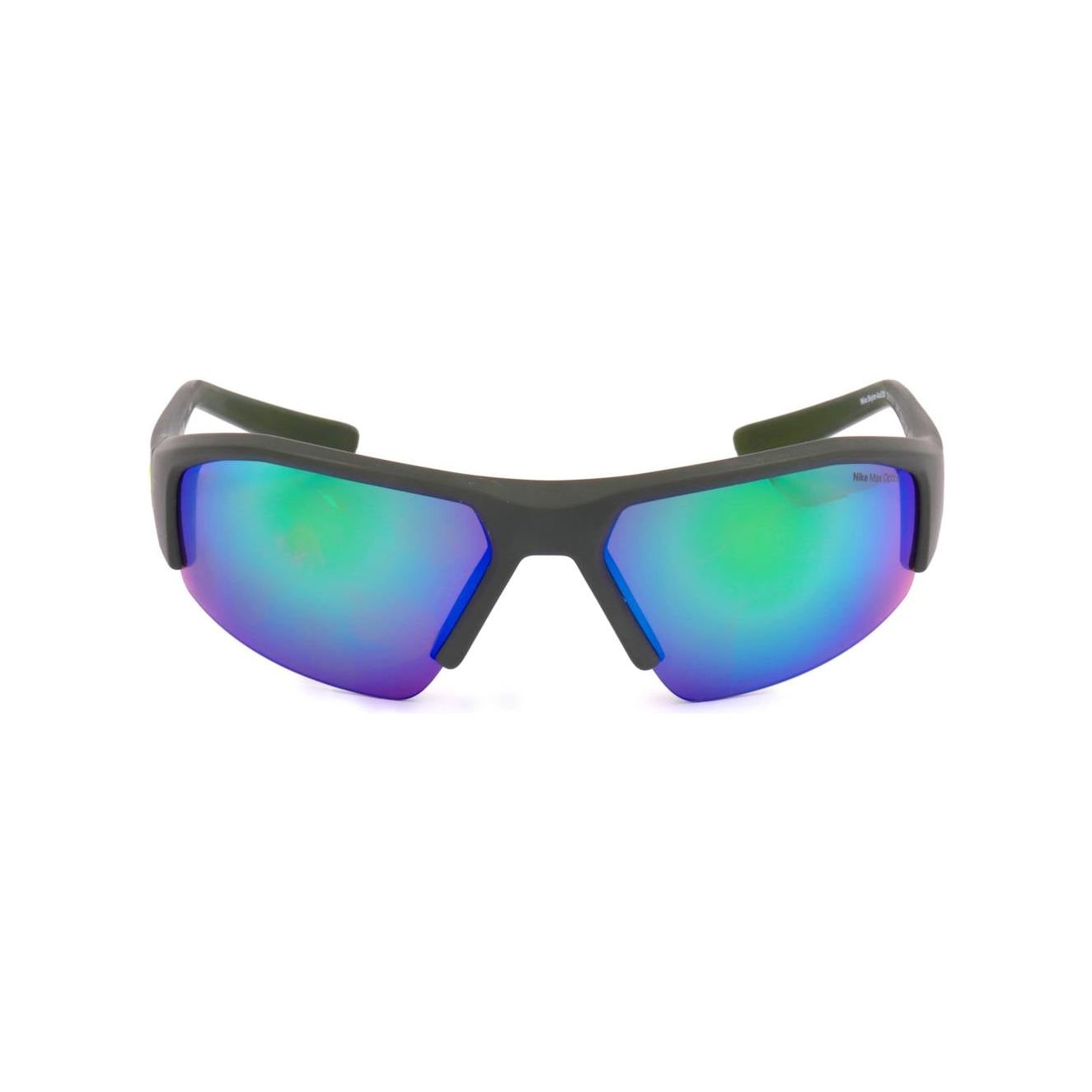 NIKE SUNGLASSES Mod. SKYLON ACE MATTE SEQUOIA SUNGLASSES & EYEWEAR