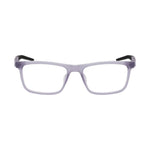 NIKE MOD. NIKE 7057 SUNGLASSES & EYEWEAR