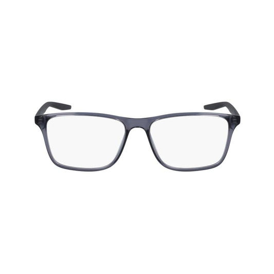 NIKE MOD. NIKE 7125 SUNGLASSES & EYEWEAR